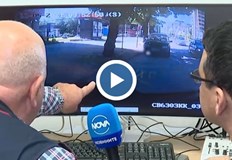 Катаджиите пишещи измислени факти в актовете безцеремонно нарушават правилата за