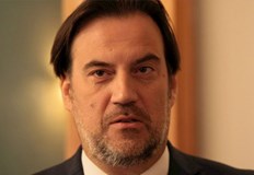 Китайската външна политика спрямо войната в Украйна ще остане в