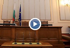 Поводът е 80 годишнината от спасяването на българските евреиДен на отворените