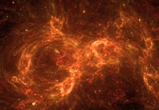 Сигнал за огъня е подаден малко преди 08 00 ч Цех за