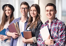 До края на март ще бъдат обявени 10 стажантски позицииОбластна