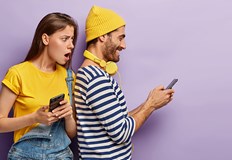 Астрологията може да ви подскаже кои зодиакални знаци може да