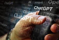 Учителите виждат проблем с това наготово намиране на лесното защото