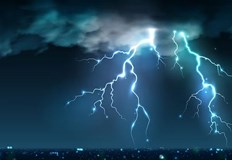 Метеорологичната пролет изпревари астрономическата каза синоптикът Днес и утре температурите в