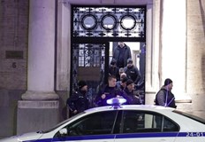 Строителният бос е собственик на редица фирми най голямата от които