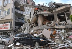 Според проф д р Хасан Сьозбилир в Турция са регистрирани общо