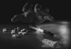 17 от тези младежи са употребявали хероин7 от учениците в