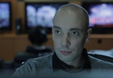 Актьорът защити колегата си уличен в нанасяне на побойЗахари Бахаров