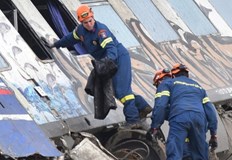 Протестите в страната продължават а броят на жертвите растеИ тази