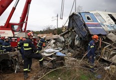 Ако вината на мъжа бъде доказана го грози наказание от