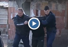 Образувани са 13 досъдебни производства за купуване на гласове18 души