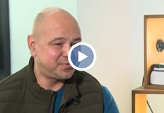 Отговорните институции заявяват че проблемът може да бъде решен до