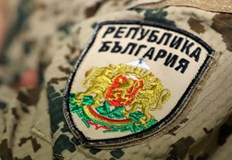 В социалните мрежи се разпространява пост в който пише че