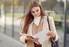 Кандидат студентите включително от Молдова и Украйна ще полагат изпити на