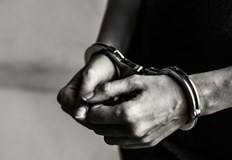 Не се посочва дали сред арестуваните има българиГръцката полиция разкри