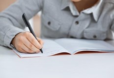 Във фейсбук страницата Как се пише на днешния 1 март