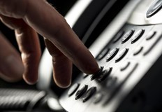 Подаваните съобщения трябва да са относими към дейността на вътрешното