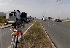 Заради шокиращите финансови загуби регионалното министерство обсъжда промяна в наредбата