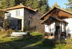 Атаките срещу мен са заради наближаващото дело подозира наследникът му