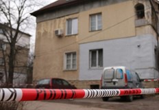 Близките на Мария Георгиева не вярват че се е самоубила34 годишна