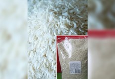 Внимавайте какво купувате защото оризът менте е опасен за здраветоОризът е