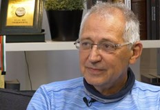 Топлата зима ще е причината за по хладно и влажно лято