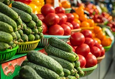 Причина за мащабните проверки са високите цени на плодовете и