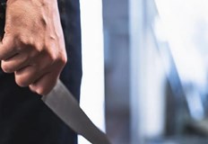 70 годишният мъж е обвинен в опит за умишлено убийствоНа 07 03 2023