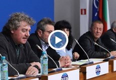 След като не реагирахме на просто Наско получихме просто Васко