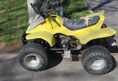 Спипаха 58 годишен мъж да кара нерегистриран Нисан В гр Ветово до