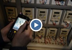 Тарифата по договор и тази във фактурата драстично се различавалиОгромните