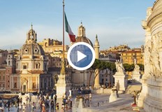 Предвидено е глобата да е 275 евроИталия обмисля забрана за