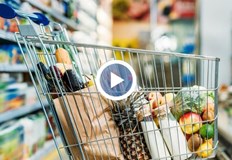 Точен списък със стоки чиято надценка държавата ще регулира все