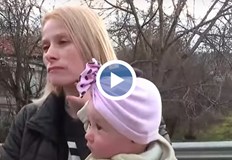 По закон децата до 18 годишна възраст не плащат потребителска таксаВ