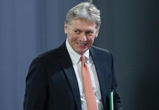 Песков подчерта че доставките на полски и словашки изтребители на