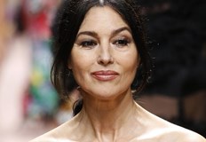 Не е срамно да носиш годините си гордо написа Венета