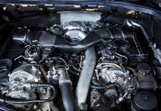 Бъдещето на двигателя с вътрешно горене се превръща във френско германска