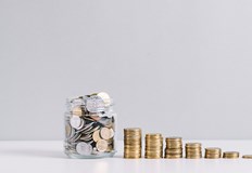 Повишаване на лихвените проценти е един от инструментите за борба