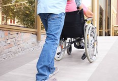 Крайната дата за приемане на предложенията е 24 априлОбщинаРусе напомня