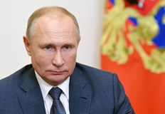 Новият указ ще се прилага спрямо компании които нарушават задълженията