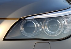 Откраднатата вещ е намерена и върната на собственикаНа 22 февруари