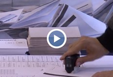 От 0 13 лева преди бюлетината вече струва 0 26 лева или