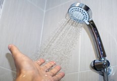 Ръководството на Топлофикация Русе АД се извинява за създадените неудобства Поради