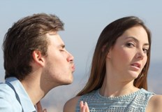 Литосексуалността може да се приеме като форма на асексуалност която