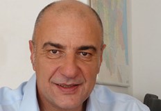 Близо 4000 са общопрактикуващите лекари в България като средната им