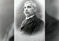 Този факт е проверен от БНРПрез последните няколко години мотивиращо