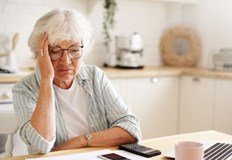 ​Най бедните пенсионерки са в Кърджали вземат едва 12 лв