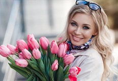 Жените цял живот обложени с данък време Българките заедно с милиони