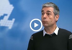 Нуждата от мажоритарен елемент става все по голяма за да има