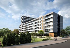 Покупката на имот край морето предоставя доста добри възможности за